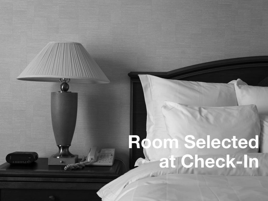 Hotel Grand Legacy At The Park Anaheim Zimmer foto